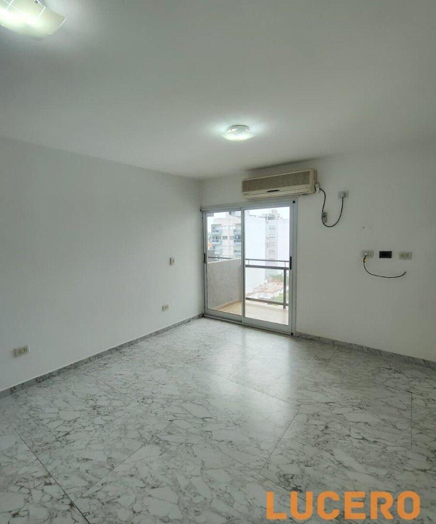 Foto de DEPARTAMENTO 2 AMBIENTES EN ALQUILER EN MORÓN, imagen 3