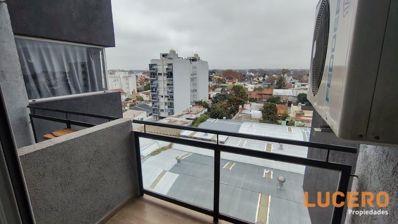 Foto de DEPARTAMENTO 2 AMBIENTES EN ALQUILER EN MORÓN, imagen 2