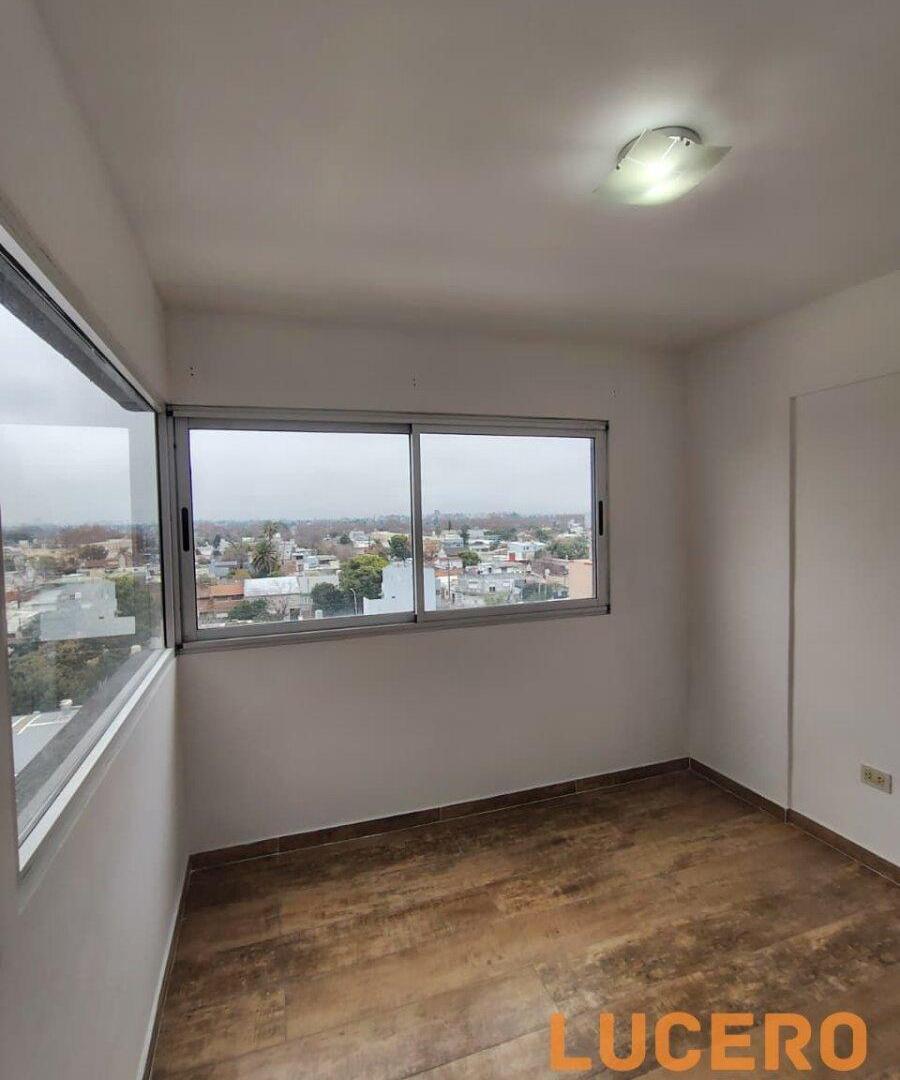 Foto de DEPARTAMENTO 2 AMBIENTES EN ALQUILER EN MORÓN, imagen 5