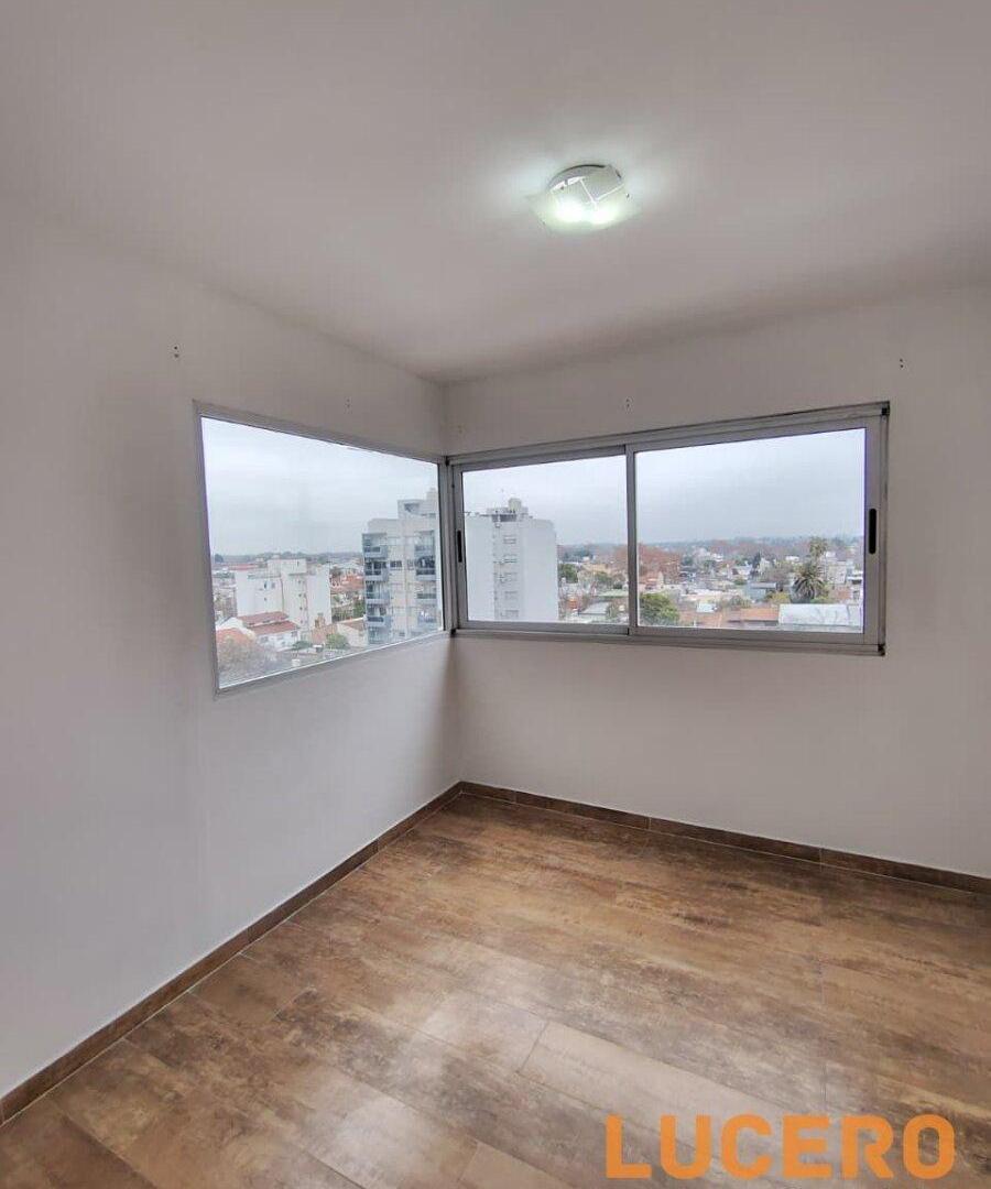 Foto de DEPARTAMENTO 2 AMBIENTES EN ALQUILER EN MORÓN, imagen 1