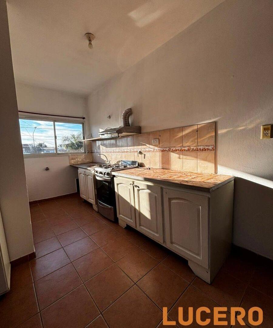 Foto de Casa 3 ambientes con terraza en Morón, imagen 3