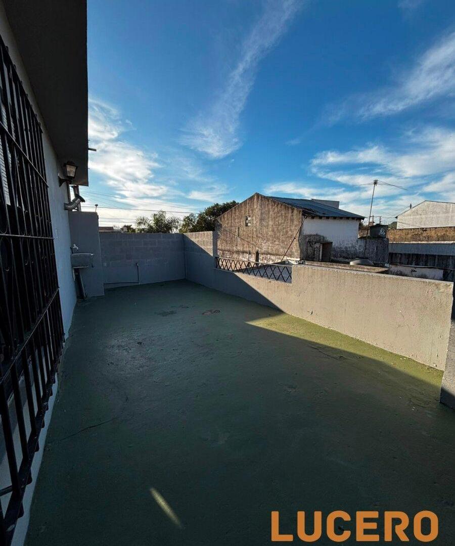 Foto de Casa 3 ambientes con terraza en Morón, imagen 5