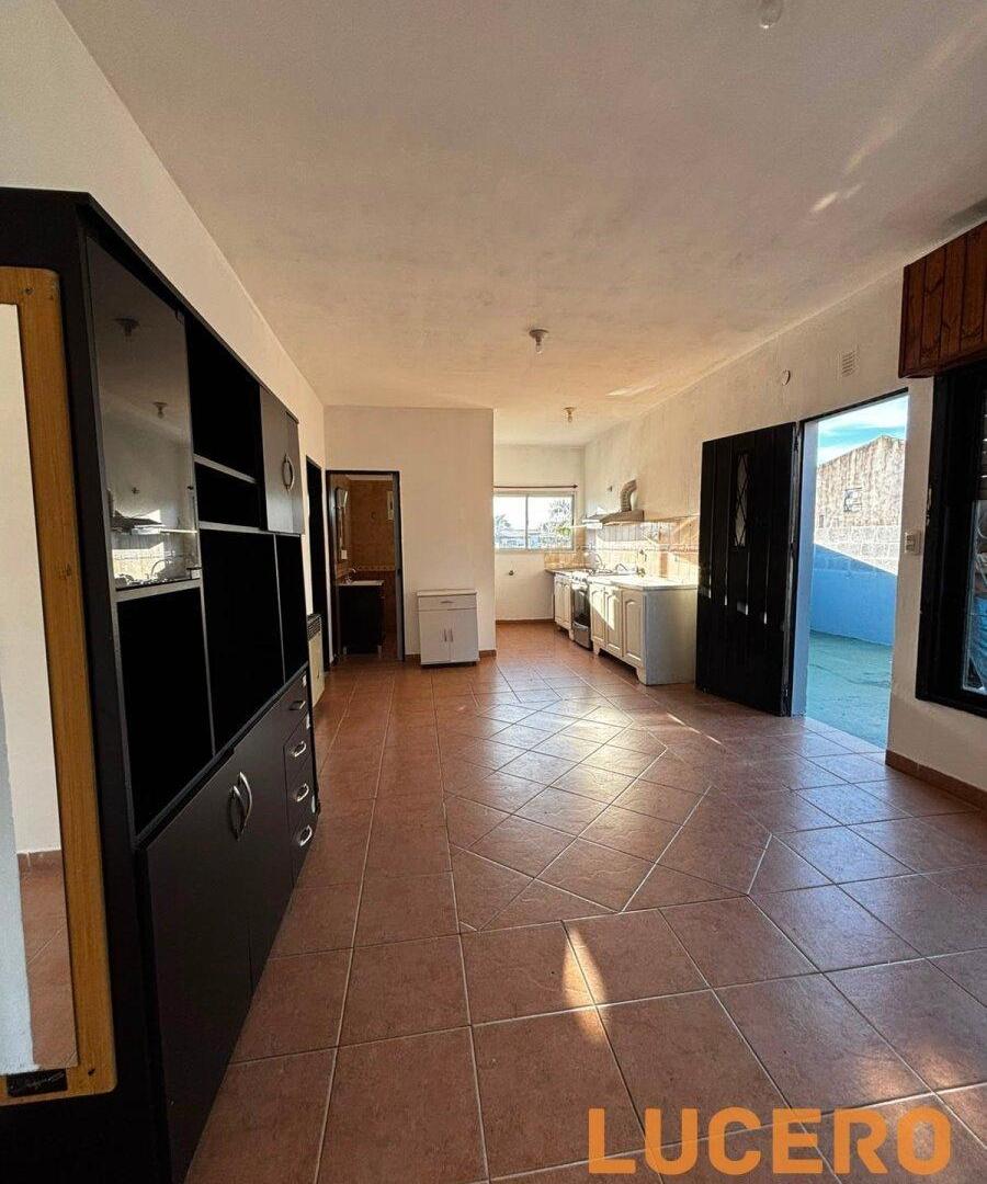 Foto de Casa 3 ambientes con terraza en Morón, imagen 4