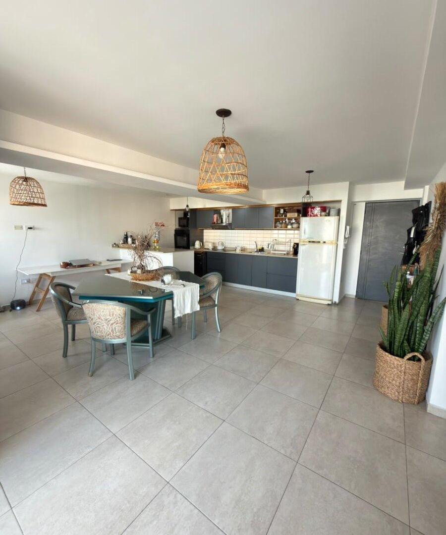 Foto de DEPARTAMENTO TIPO PENTHOUSE EN VENTA, imagen 4