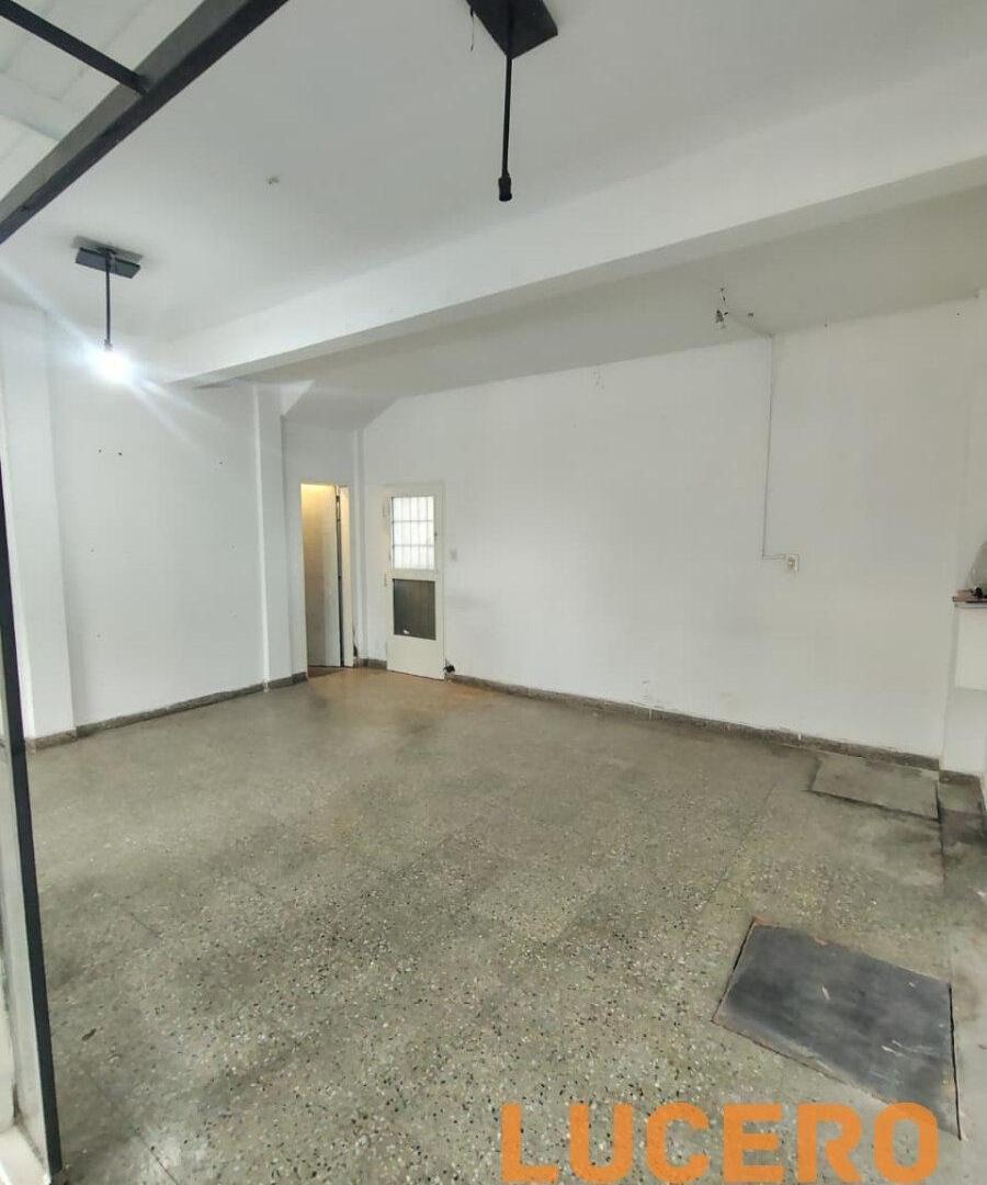 Foto de Alquiler local comercial en Morón Sur, imagen 5