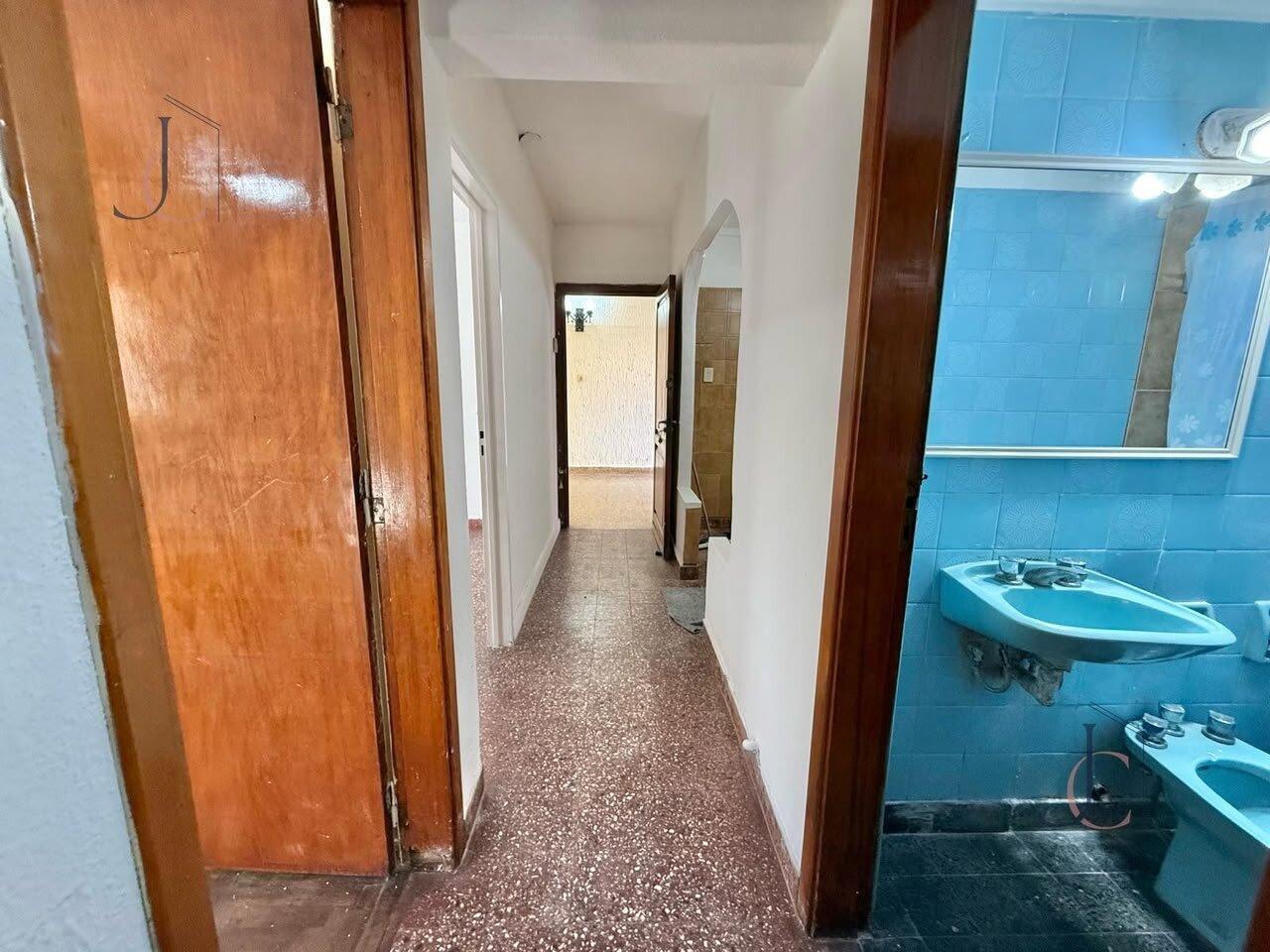 Foto de Casa 3 ambientes en Ituzaingó Norte, imagen 5