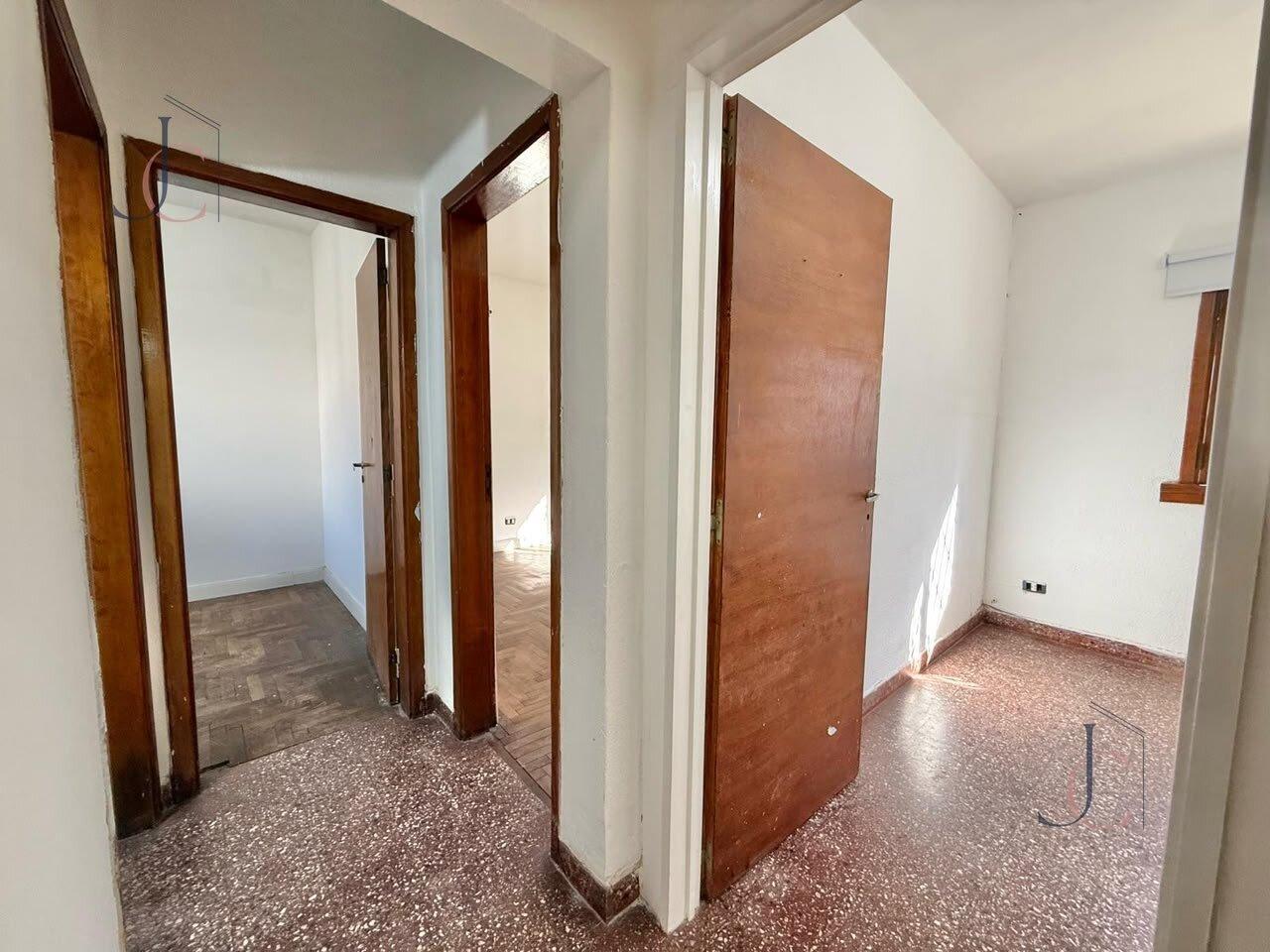 Foto de Casa 3 ambientes en Ituzaingó Norte, imagen 2