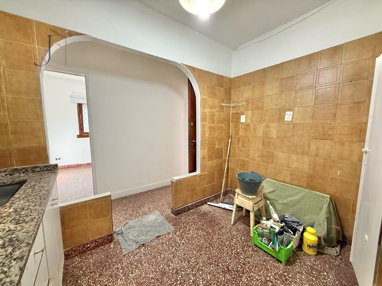 Foto de Casa 3 ambientes en Ituzaingó Norte, imagen 3