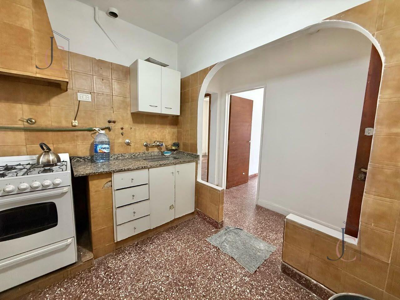 Foto de Casa 3 ambientes en Ituzaingó Norte, imagen 3