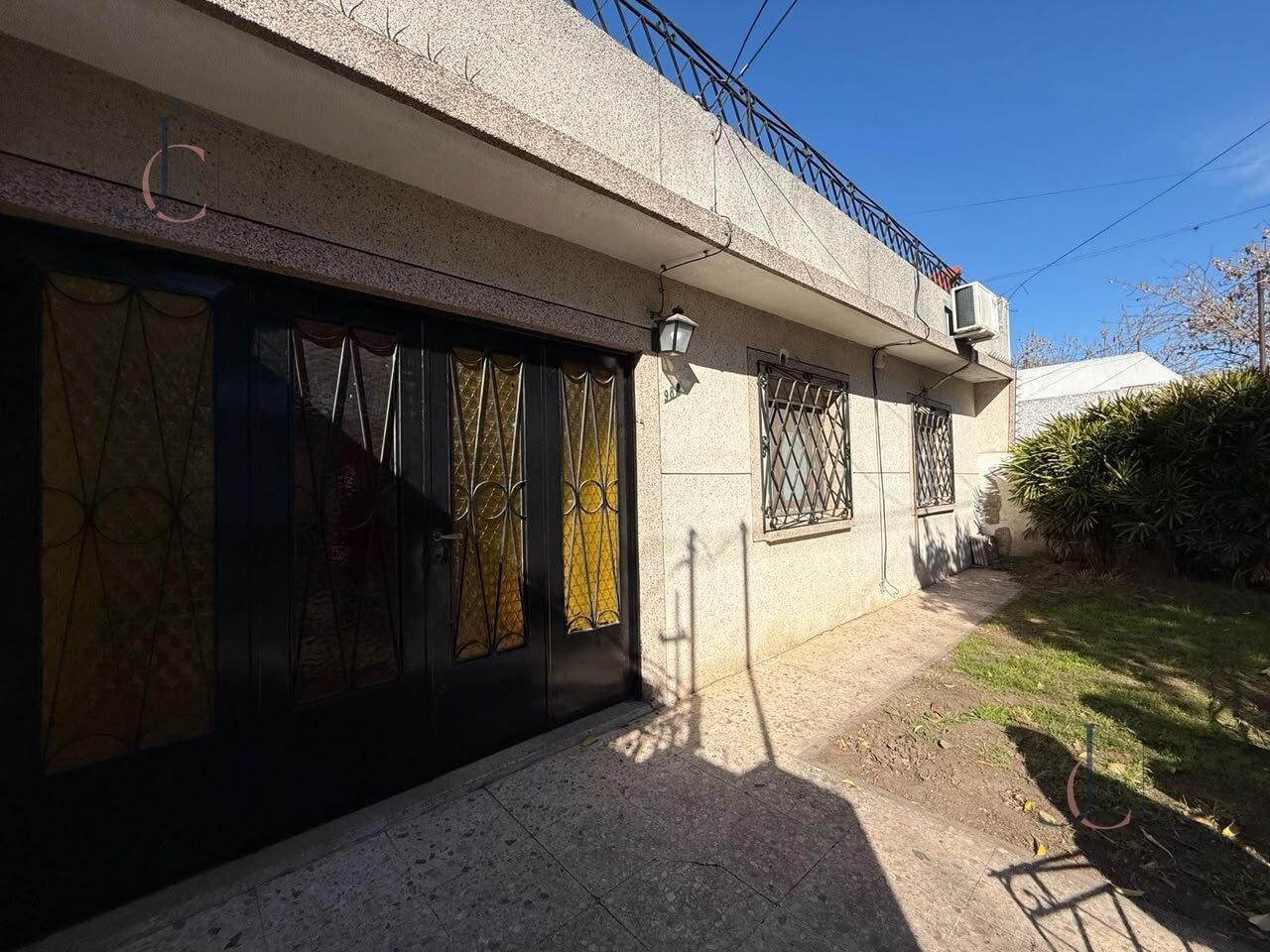 Foto de Casa 3 ambientes en Ituzaingó Norte, imagen 1