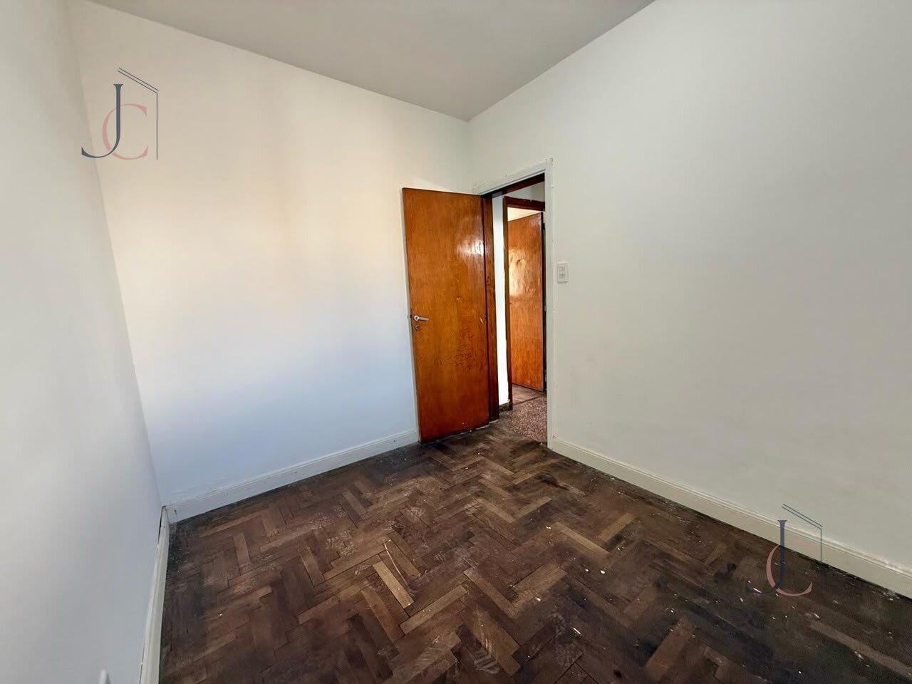 Foto de Casa 3 ambientes en Ituzaingó Norte, imagen 5