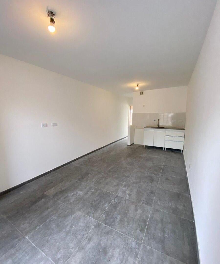 Foto de DEPARTAMENTO 2 AMBIENTES EN PRIMER PISO, imagen 5