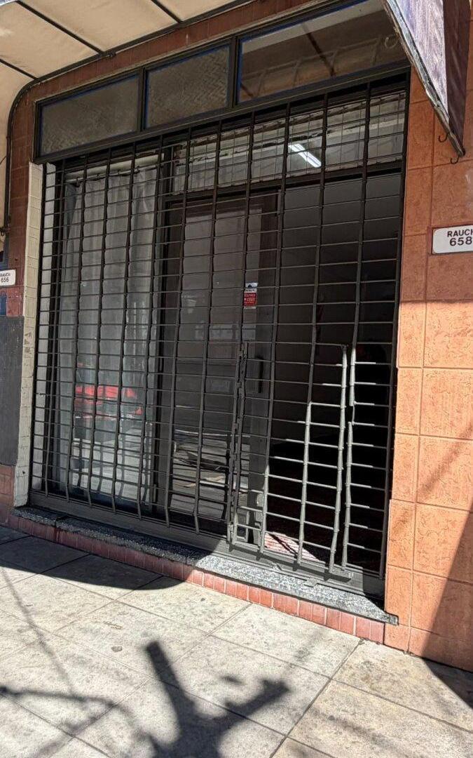 Foto de LOCAL COMERCIAL EN MORÓN, imagen 5