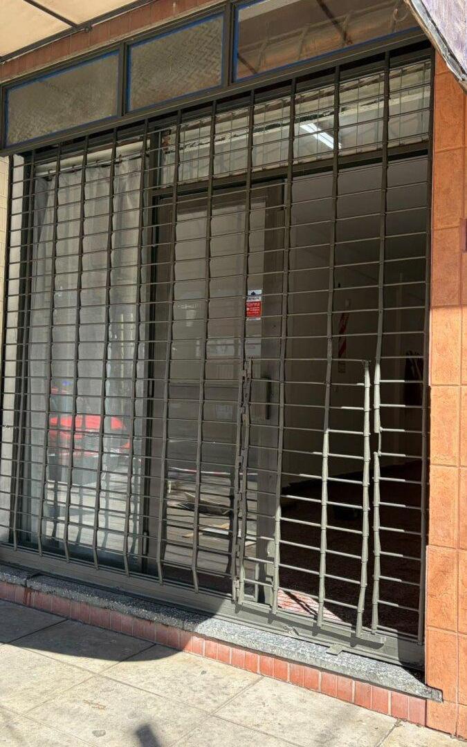 Foto de LOCAL COMERCIAL EN MORÓN, imagen 2
