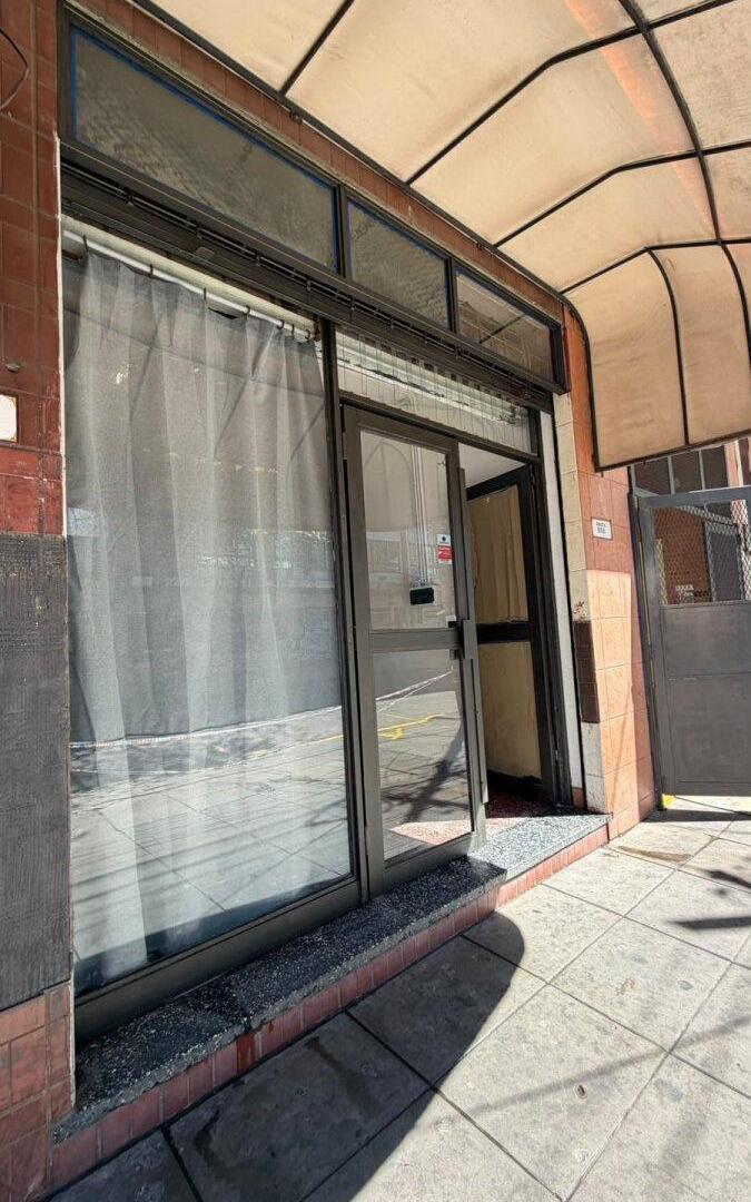 Foto de LOCAL COMERCIAL EN MORÓN, imagen 3
