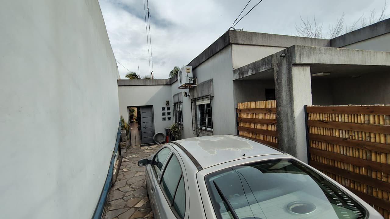 Foto de Casa Americana 4 ambientes, imagen 2