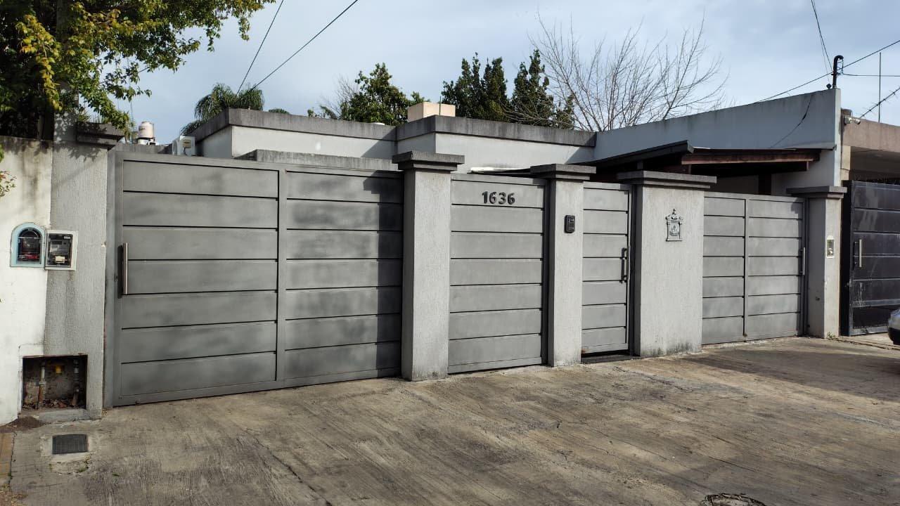 Foto de Casa Americana 4 ambientes, imagen 1