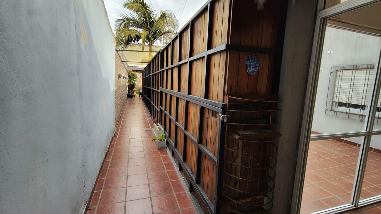 Foto de Casa Americana 4 ambientes, imagen 5