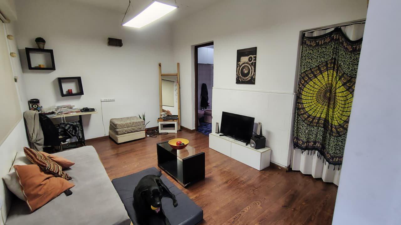 Foto de Casa Americana 4 ambientes, imagen 3