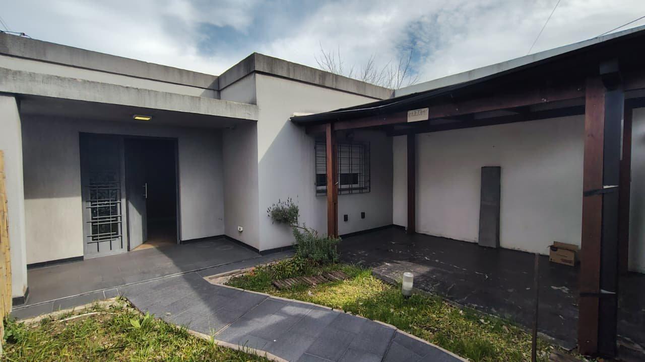 Foto de Casa Americana 4 ambientes, imagen 4