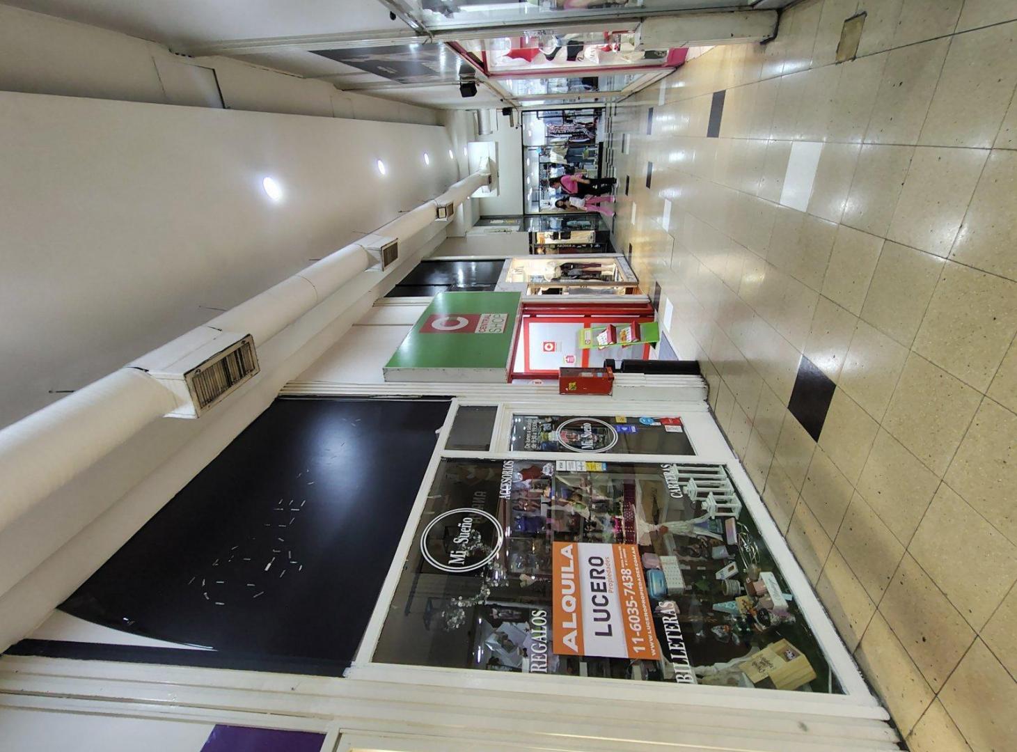 Foto de LOCAL COMERCIAL EN GALERÍA CENTRO, imagen 5
