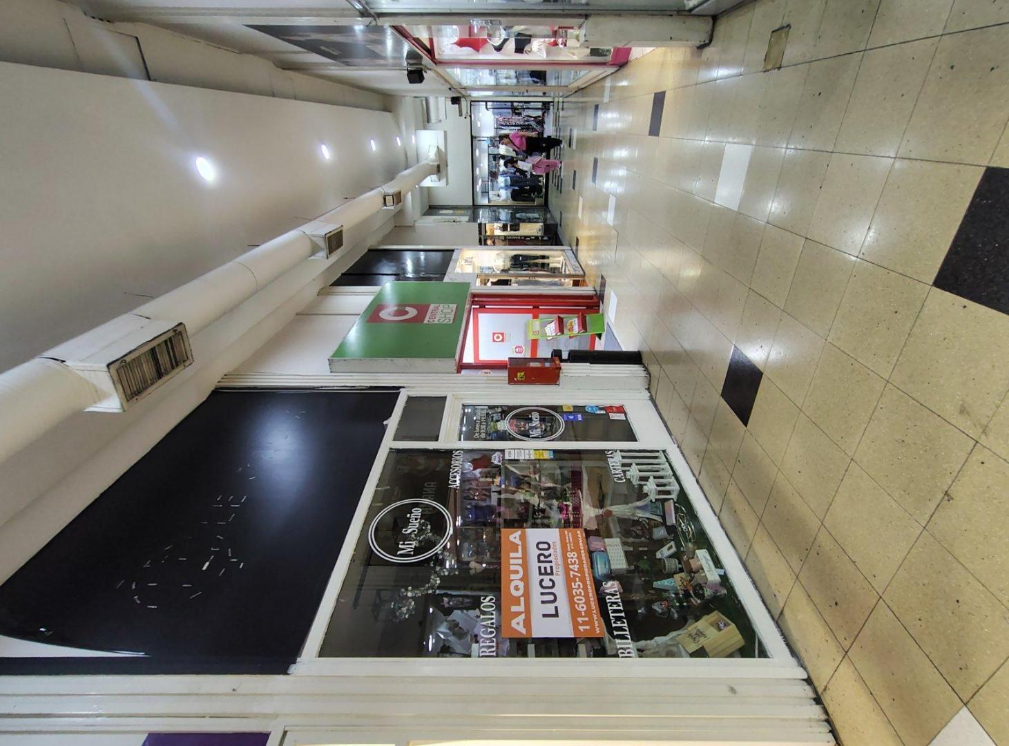 Foto de LOCAL COMERCIAL EN GALERÍA CENTRO, imagen 2