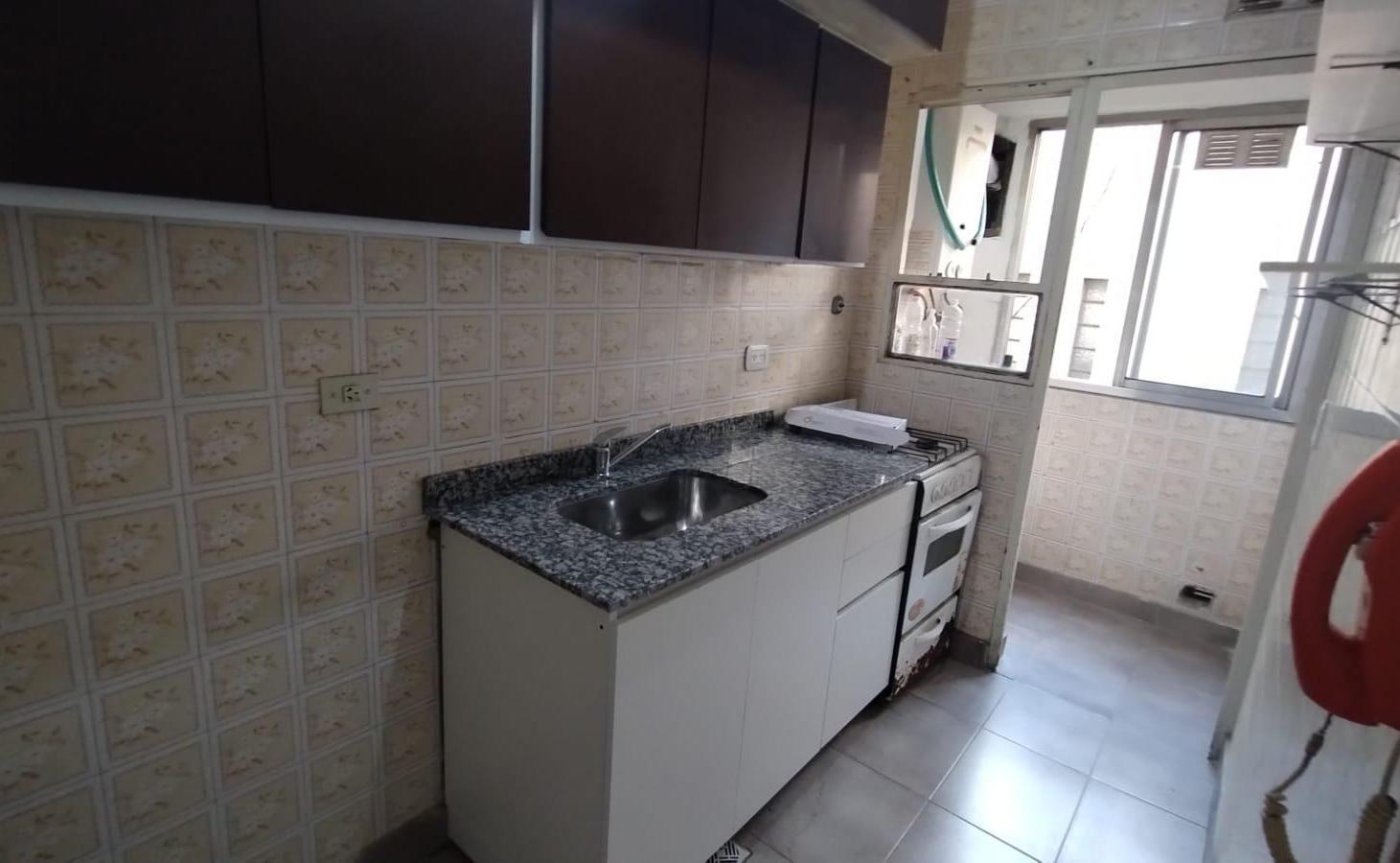 Foto de ALQUILER DEPARTAMENTO 2 AMBIENTES EN MORÓN, imagen 3