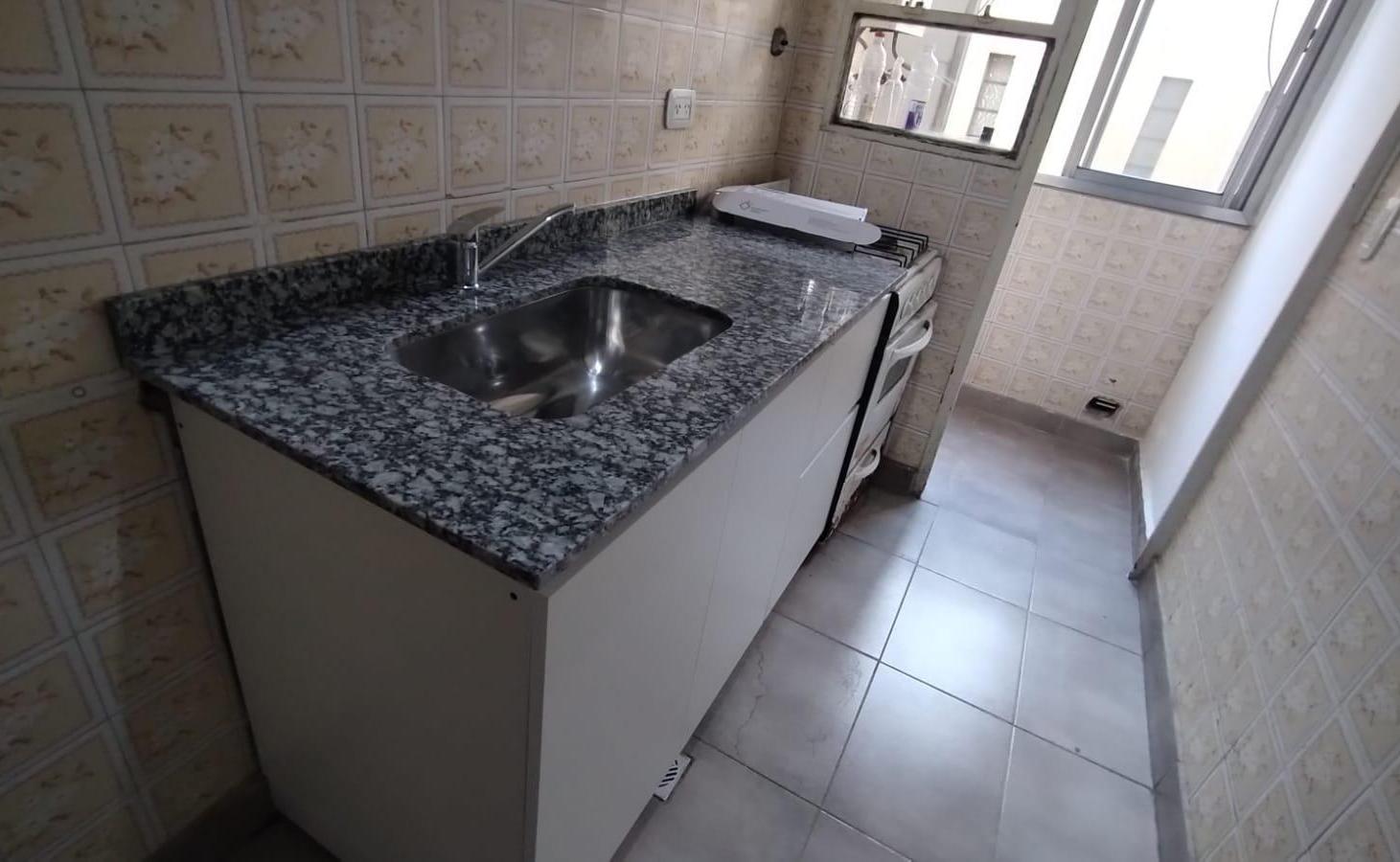 Foto de ALQUILER DEPARTAMENTO 2 AMBIENTES EN MORÓN, imagen 1