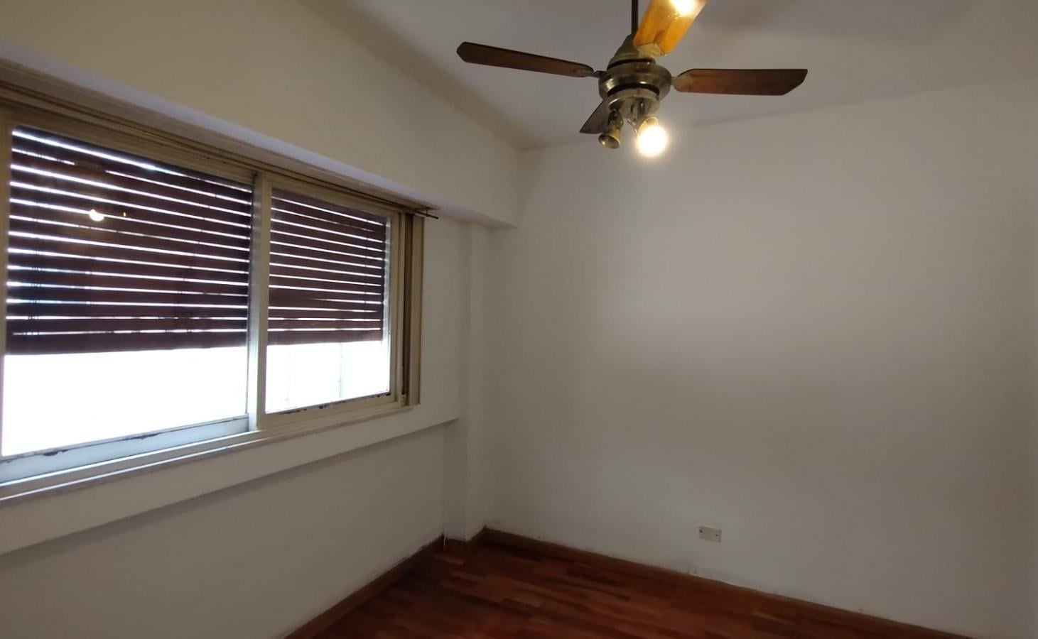 Foto de ALQUILER DEPARTAMENTO 2 AMBIENTES EN MORÓN, imagen 4