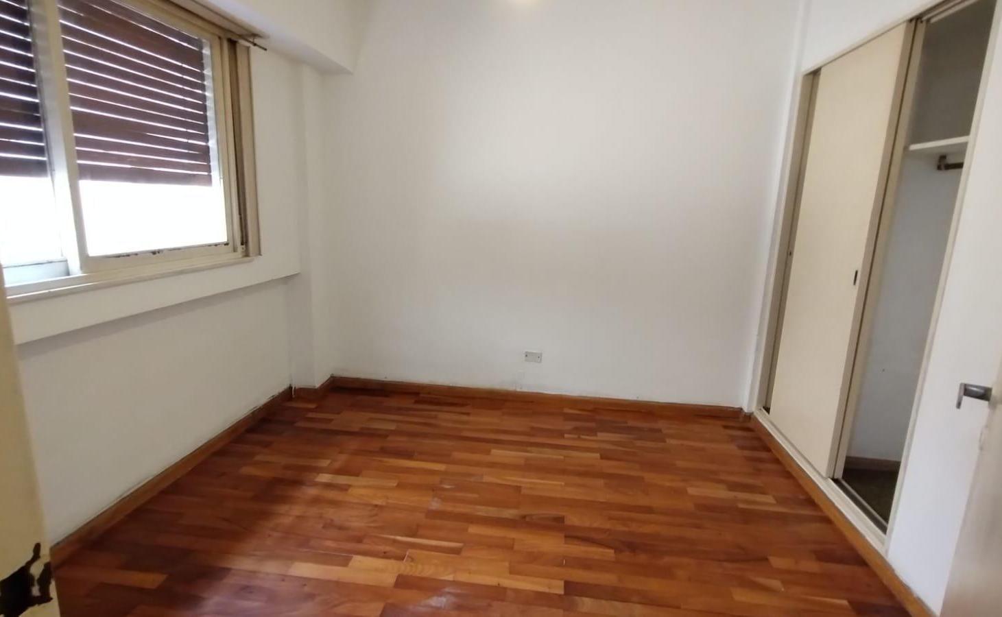 Foto de ALQUILER DEPARTAMENTO 2 AMBIENTES EN MORÓN, imagen 2