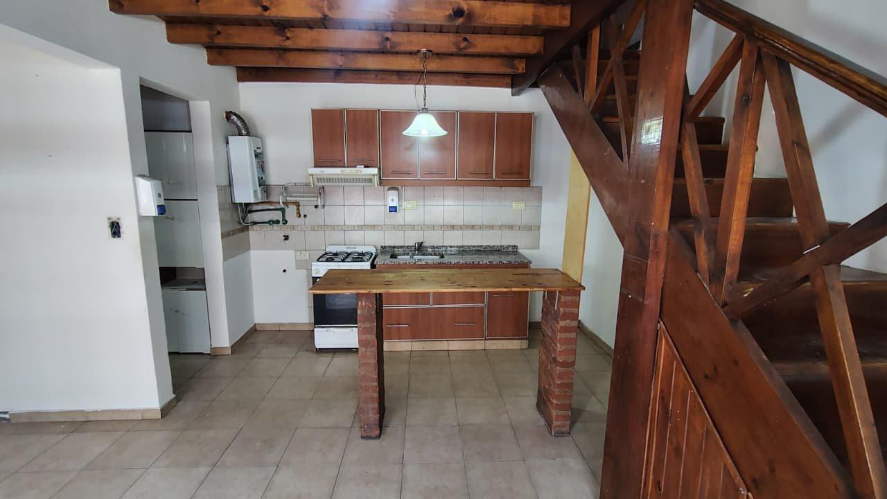 Foto de Departamento 3 ambientes/ tipo duplex - Alquiler, imagen 5