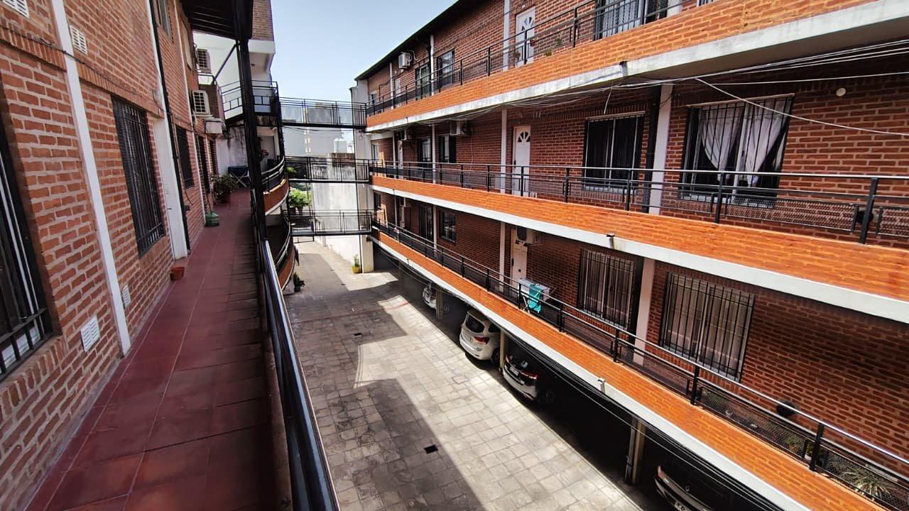 Foto de Departamento 3 ambientes/ tipo duplex - Alquiler, imagen 4