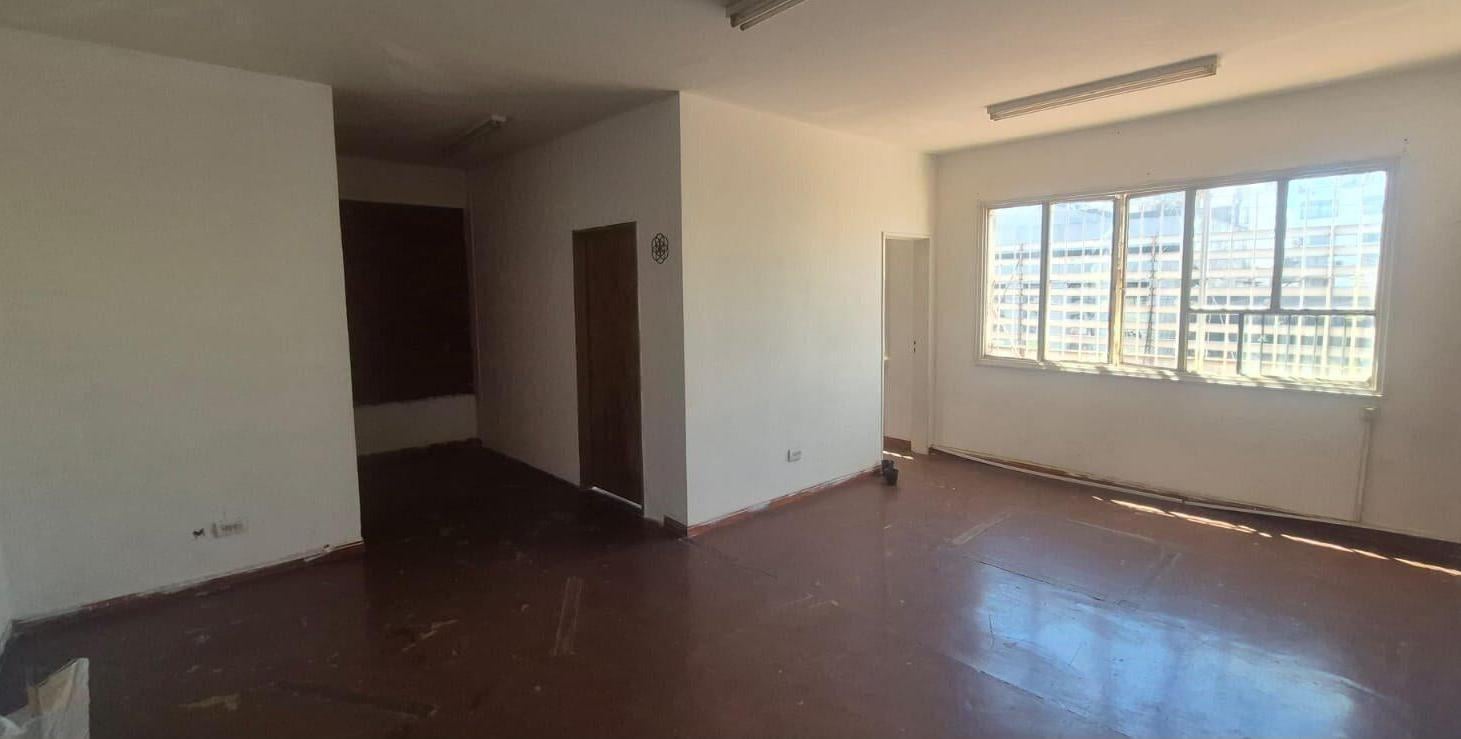 Foto de Oficina en venta en Galería Centro en Morón, imagen 5