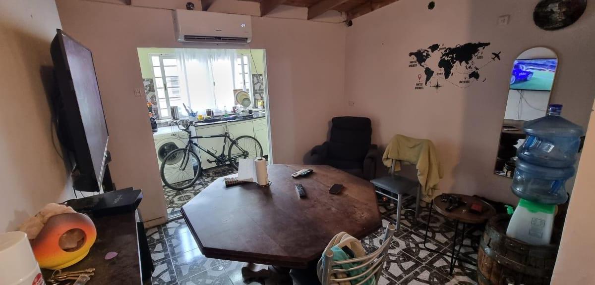 Departamento 2 Ambientes 2