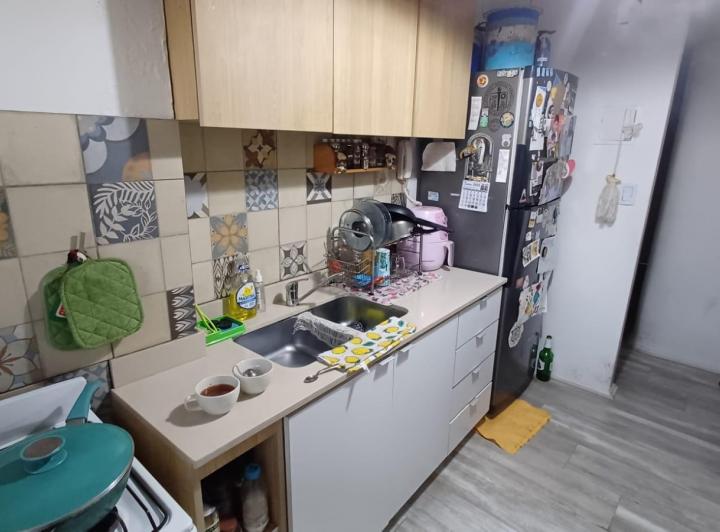 Foto de Departamento 3 ambientes en Santos Lugares, imagen 5