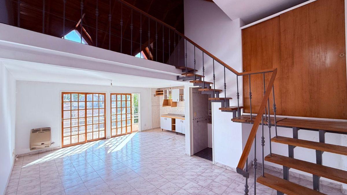Departamento PH en venta - APTO CREDITO.