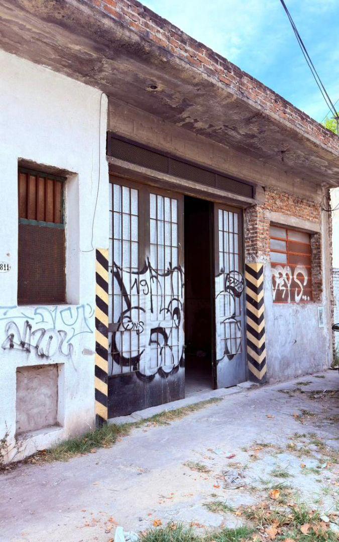 Imagen de la propiedad