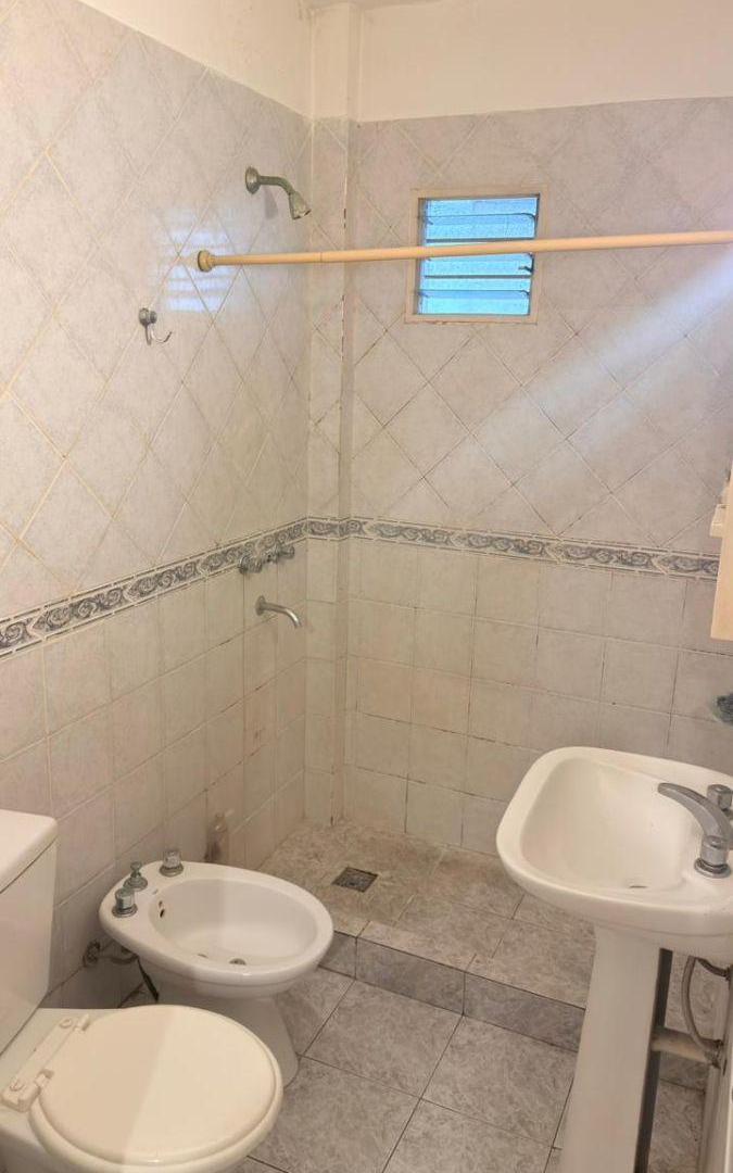 Foto de departamento 2 ambientes con patio, imagen 3