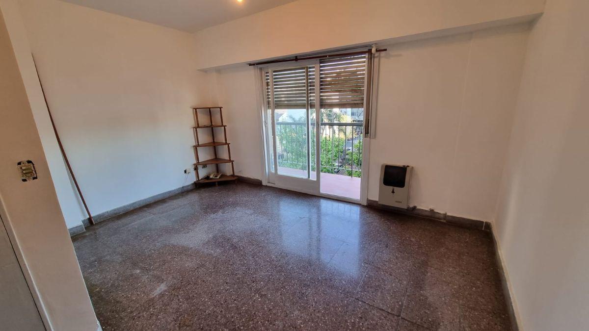 Foto de Semipiso en alquiler 3 ambientes + cochera, imagen 5