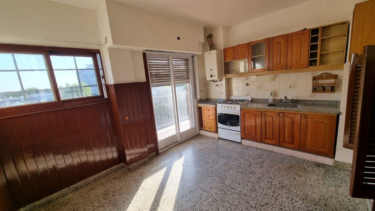 Foto de Semipiso en alquiler 3 ambientes + cochera, imagen 3