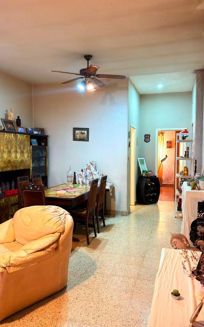 Foto de lote propio con 2 viviendas de 3 ambientes cada una, imagen 5