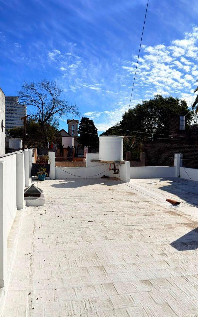 Foto de lote propio con 2 viviendas de 3 ambientes cada una, imagen 4