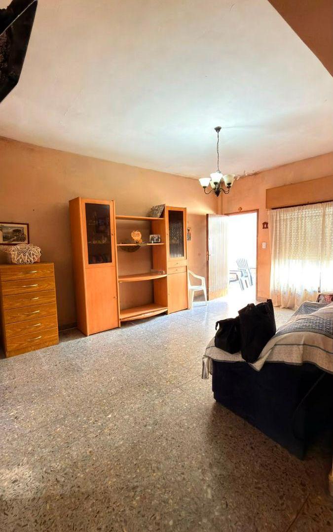 Foto de lote propio con 2 viviendas de 3 ambientes cada una, imagen 4