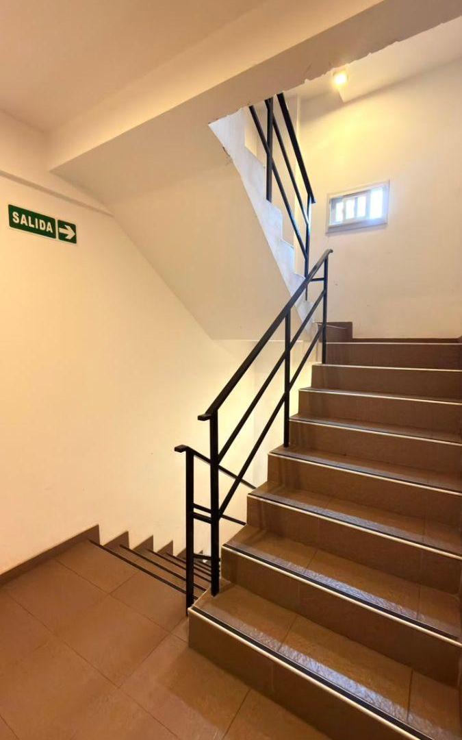 Foto de Semipiso 2 ambientes a estrenar, imagen 4