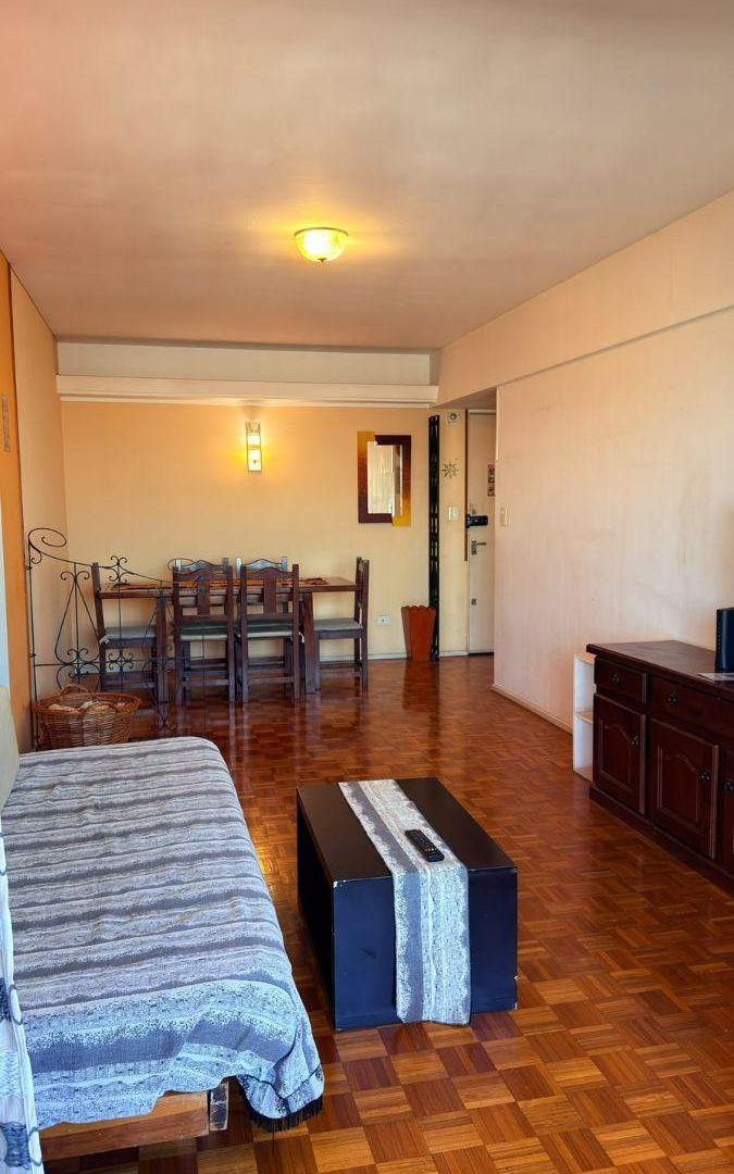 Foto de alquiler departamento 3 ambientes amoblado, imagen 2