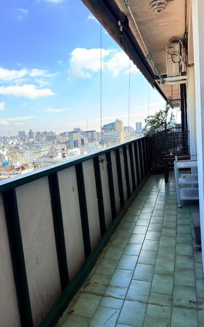Foto de alquiler departamento 3 ambientes amoblado, imagen 5