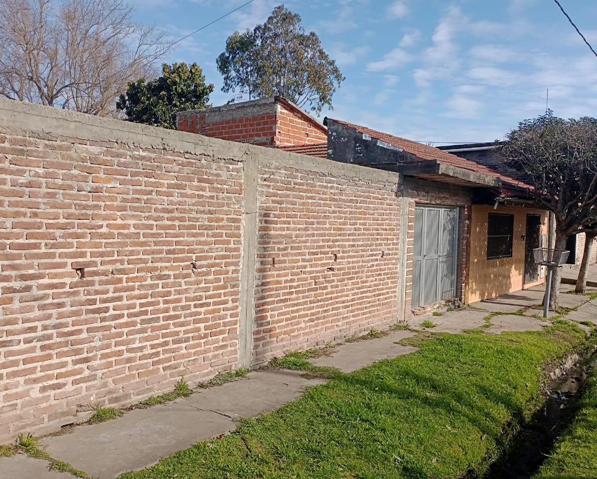 Casa 3 en 1 Quilmes 4