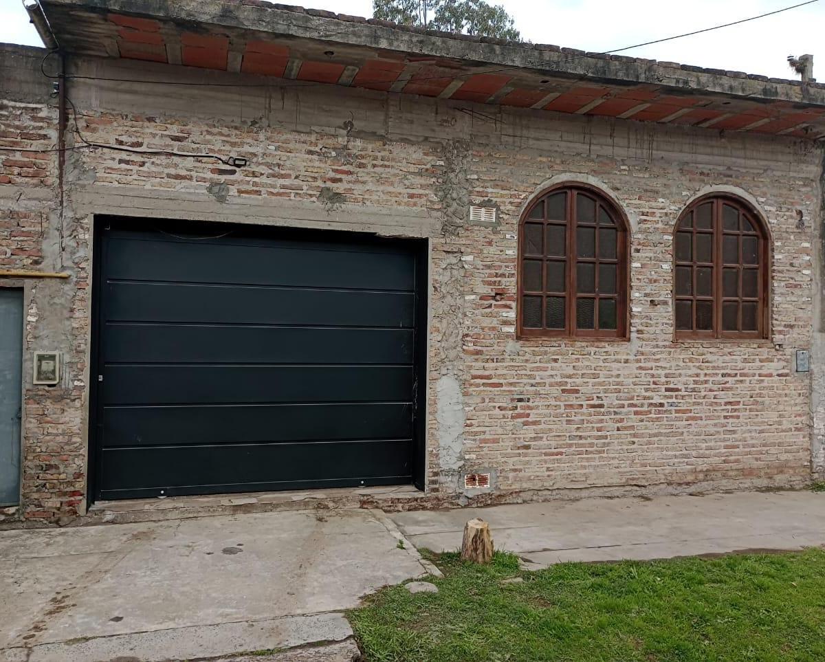 Casa 3 en 1 Quilmes 1