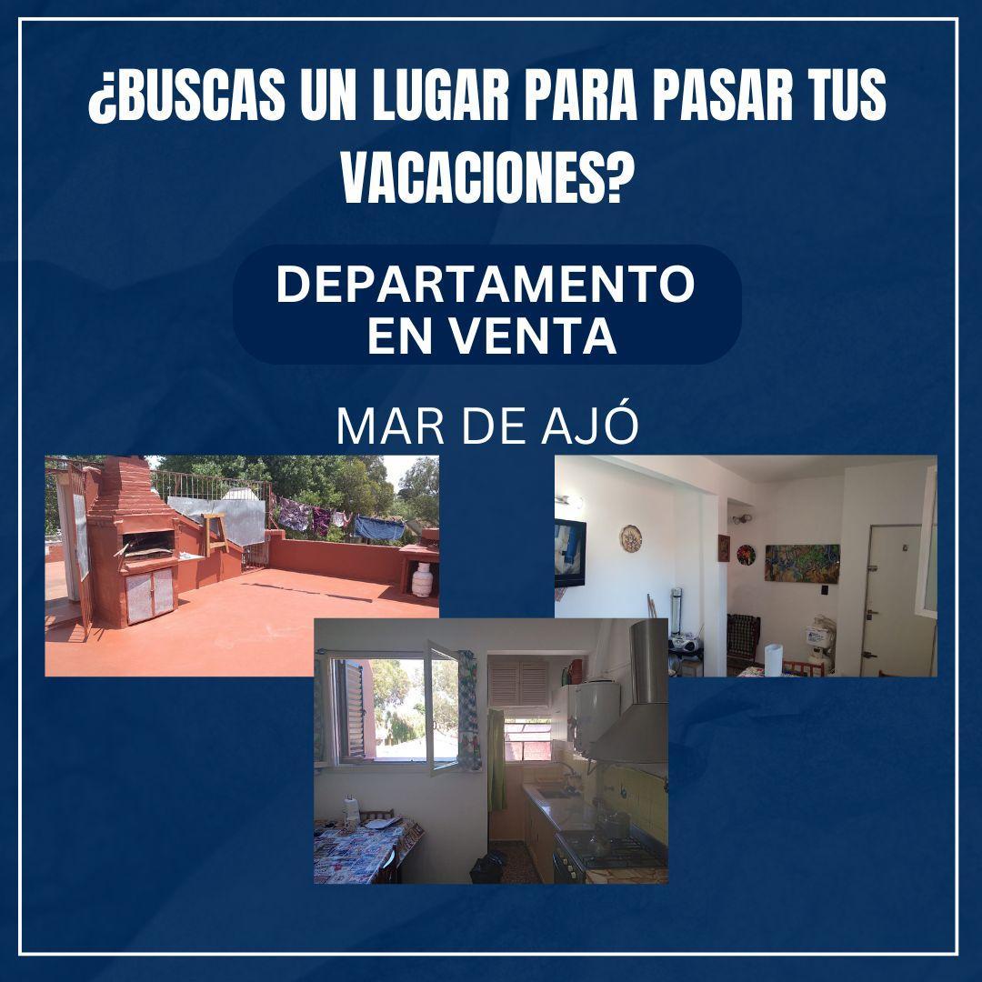 Casas en La Costa 1