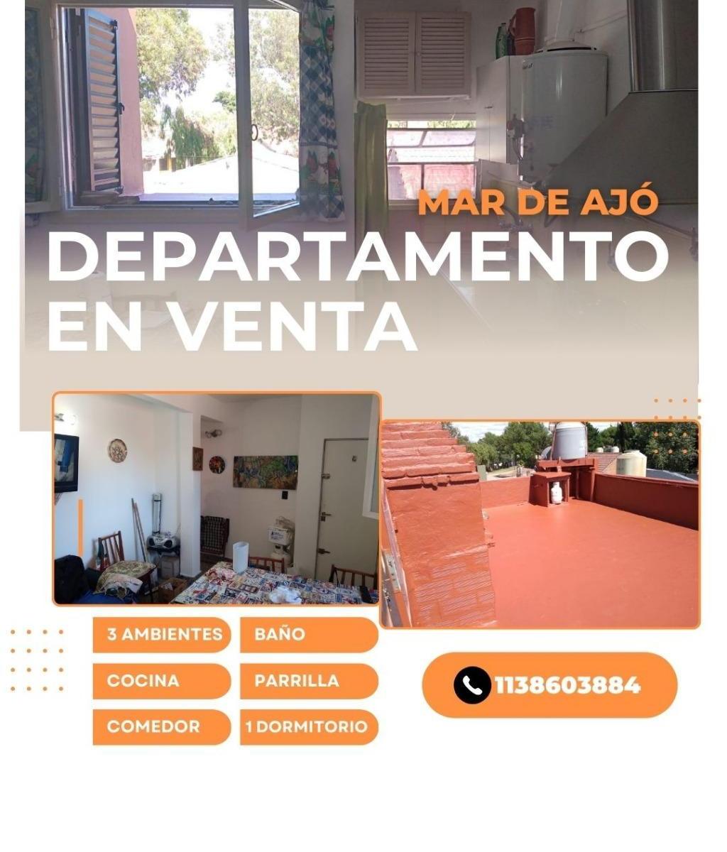 Casas en La Costa 4